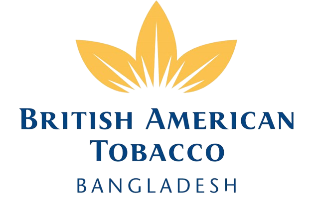 British American Tobacco Bangladesh